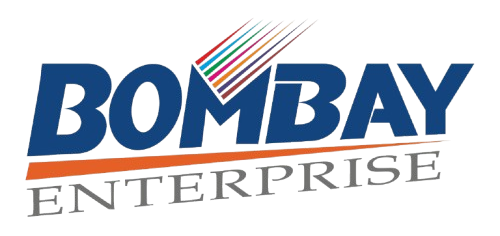Bombay EnterPrises